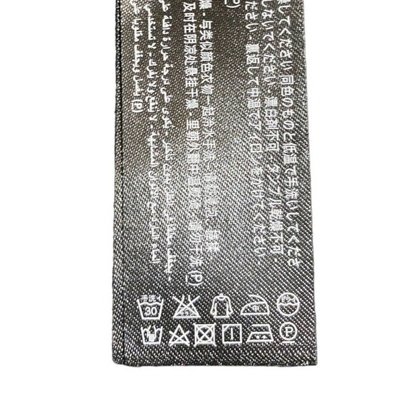 Keepsake The Label Need You Now Playsuit Navy Floral Size S Fits like XS - Picture 12 of 12